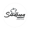 Sandhang Wash