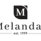 Melandas