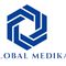 PT. Smart Global Medika Indonesia