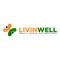 PT. LIVINWELL CARE SEHAT CANTIKA ABADI