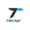 Trenz Furniture