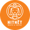 nitnet.id