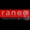 Ranee Beauty Salon