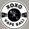 XOXO VAPE BALI