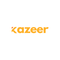 PT Kazeer Solusi Digital