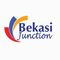 Bekasi Junction
