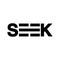 PT Anugerah Seek Indonesia Sukses