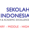 Sekolah Lentera Indonesia