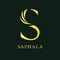Saphala Coffee & Restaurant