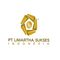 PT. Limartha Sukses Indonesia (Fat Bubble)