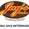 PT. Hoka Jaya Internasional