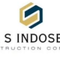 Triple S Indosedulur Construction Company