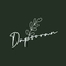 Dapooran Tableware