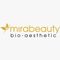 Mirabeauty