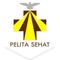 Klinik Pelita Sehat