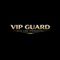 VIP Guard Dewata