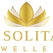 The Solitaire Jewellery