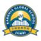 Karunia Global School