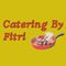 Catering by Fitri