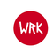 Wrkuncoro