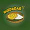 NGEDADAR