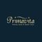 Klinik Primavita (PIK dan Tebet)