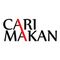 Warung Cari Makan