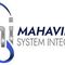 Mahavira System Integra