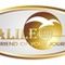 PT Galileo Tours & Travel