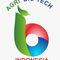 CV AGRI BIO-TECH INDONESIA