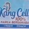 Kang Cell