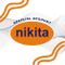 PT NIKITA MITRA JAYA