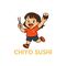 PT. CHIYO VALDEMAR INTERNASIONAL