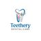 Teethery Dental Care