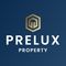 Prelux Property