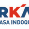PT. PERKASA INDOQUIP UTAMA