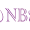 NBS Skincare Group Indonesia