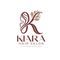 Kiara Hair Salon