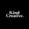 KINDCREATIVE