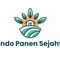 PT. Indo Panen Sejahtera