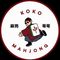 Koko Mahjong