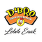D'Bro Chicken Official