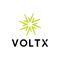 PT VoltX Robotindo Teknologi