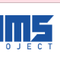 JMS Project