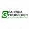 Ganesha Production