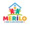 Merilo Kidz Club