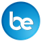 Bantu Ecommerce (BE Agency)