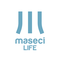 PT. Maseci Life Corporation