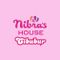 Nibras House Cibubur