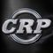 Crp indonesia
